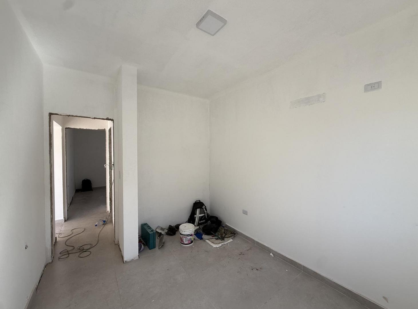 Foto de DUPLEX 2 DORM EN ALQUILER DOCTA AVENIDA, imagen 5