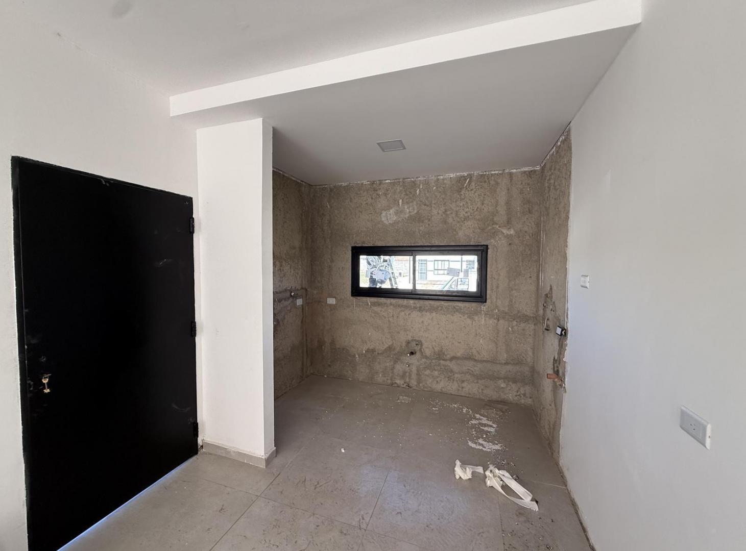 Foto de DUPLEX 2 DORM EN ALQUILER DOCTA AVENIDA, imagen 3
