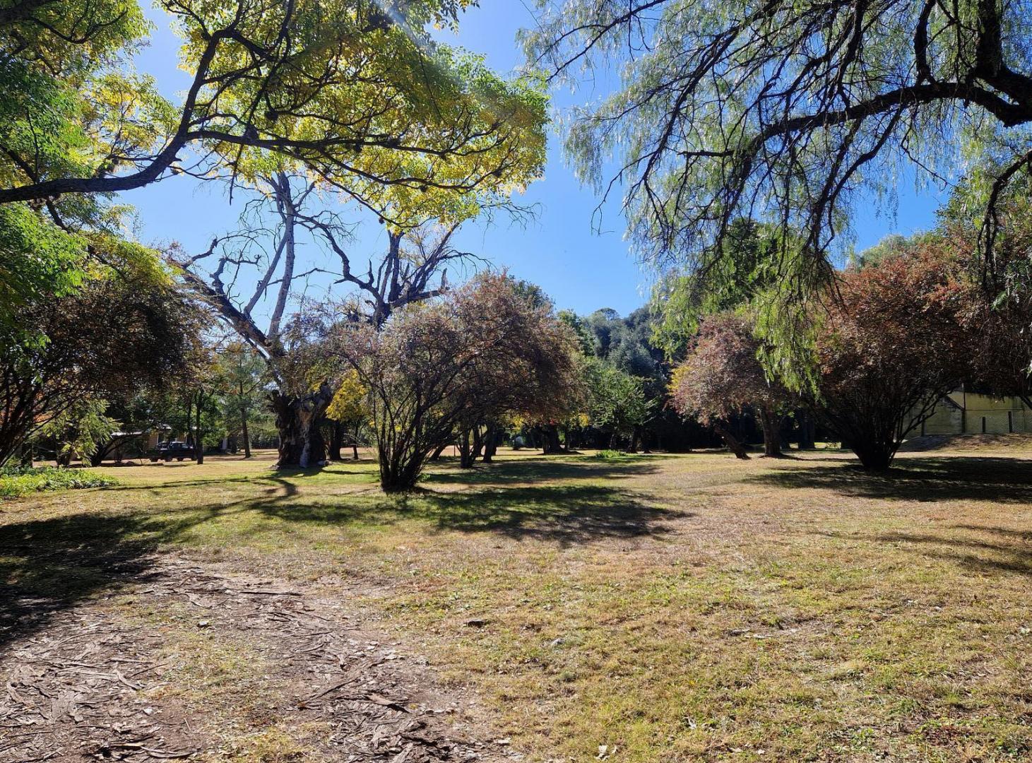Foto de En Venta Dos Casas, Dos Piletas, Cancha de Pádel, Parque de 2 Hectáreas, imagen 4