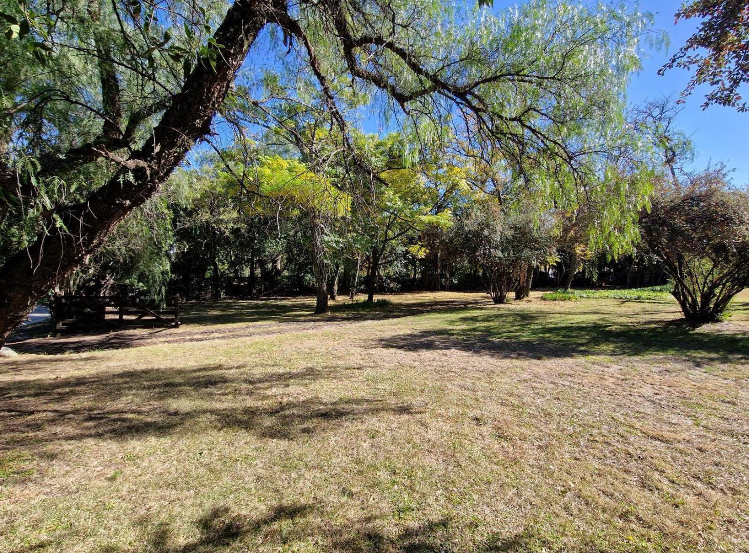 Foto de En Venta Dos Casas, Dos Piletas, Cancha de Pádel, Parque de 2 Hectáreas, imagen 5