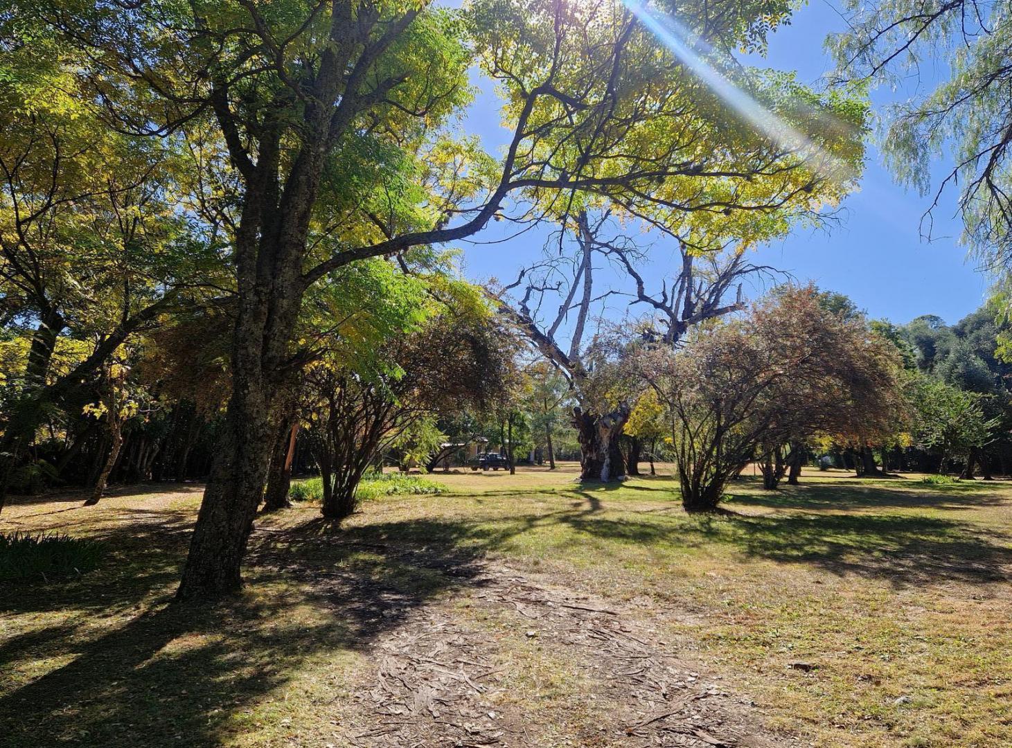 Foto de En Venta Dos Casas, Dos Piletas, Cancha de Pádel, Parque de 2 Hectáreas, imagen 3