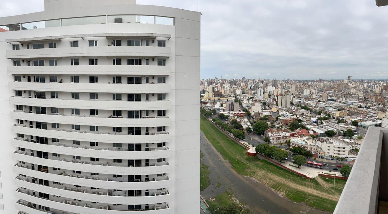 Foto de Venta Cochera en Barrio Gral Paz! GNI Nuevo Suquía, imagen 2