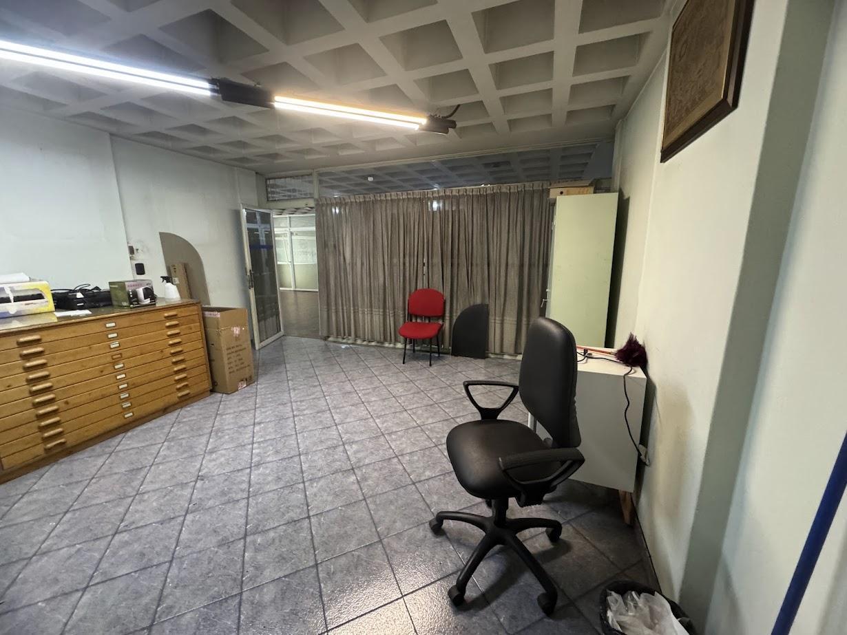 Foto de VENTA DOS OFICINAS CONTIGUAS EN GALERIA ARGENTA, imagen 5