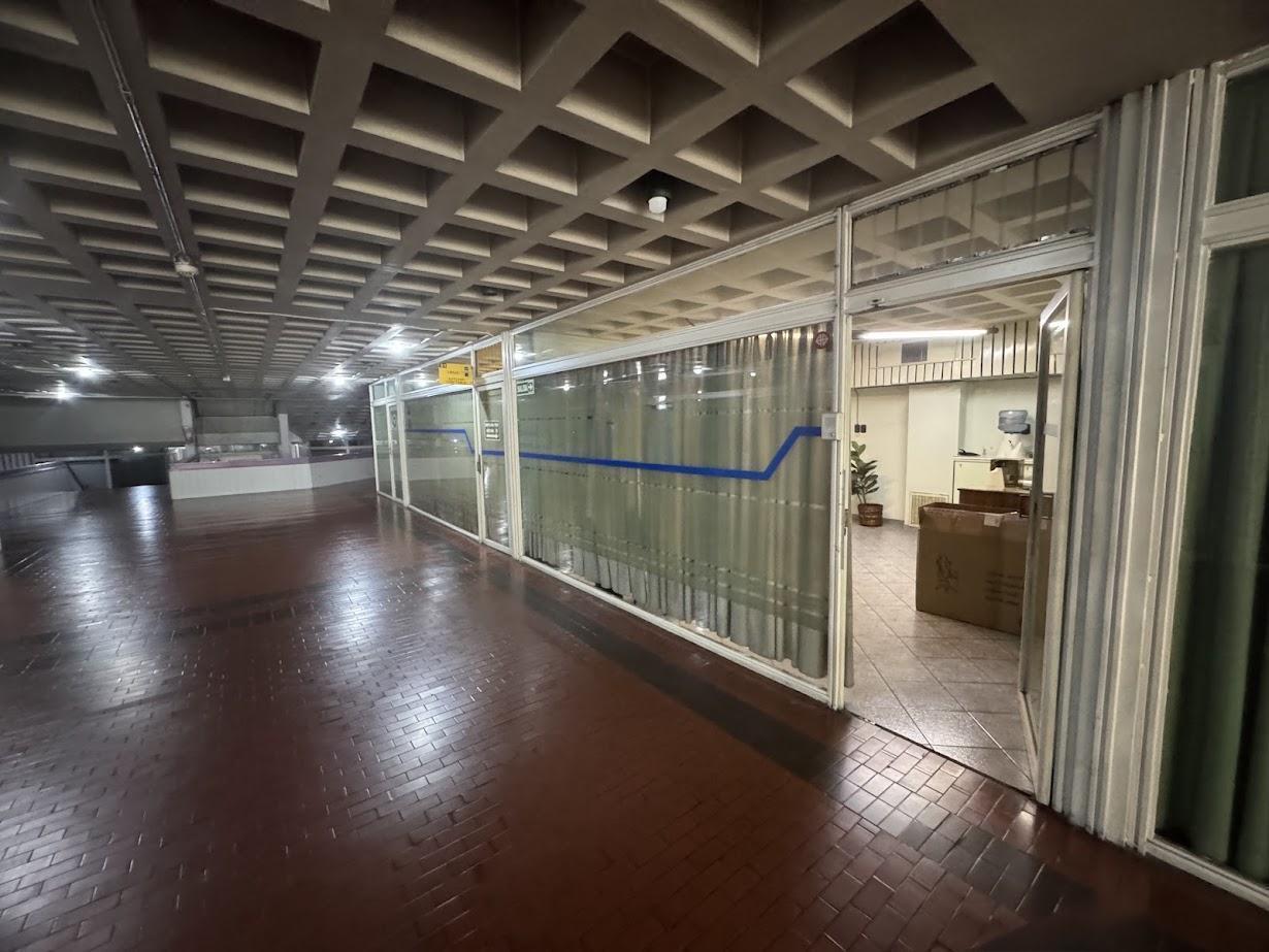 Foto de VENTA DOS OFICINAS CONTIGUAS EN GALERIA ARGENTA, imagen 2