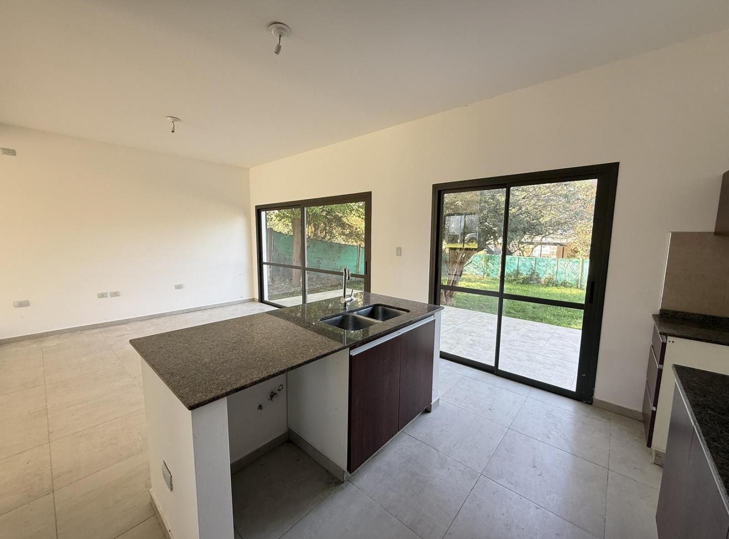 Foto de ALQUILO CASA DE 3 DORM EN TERRAZAS DE LA ESTANZUELA, CALERA, imagen 4