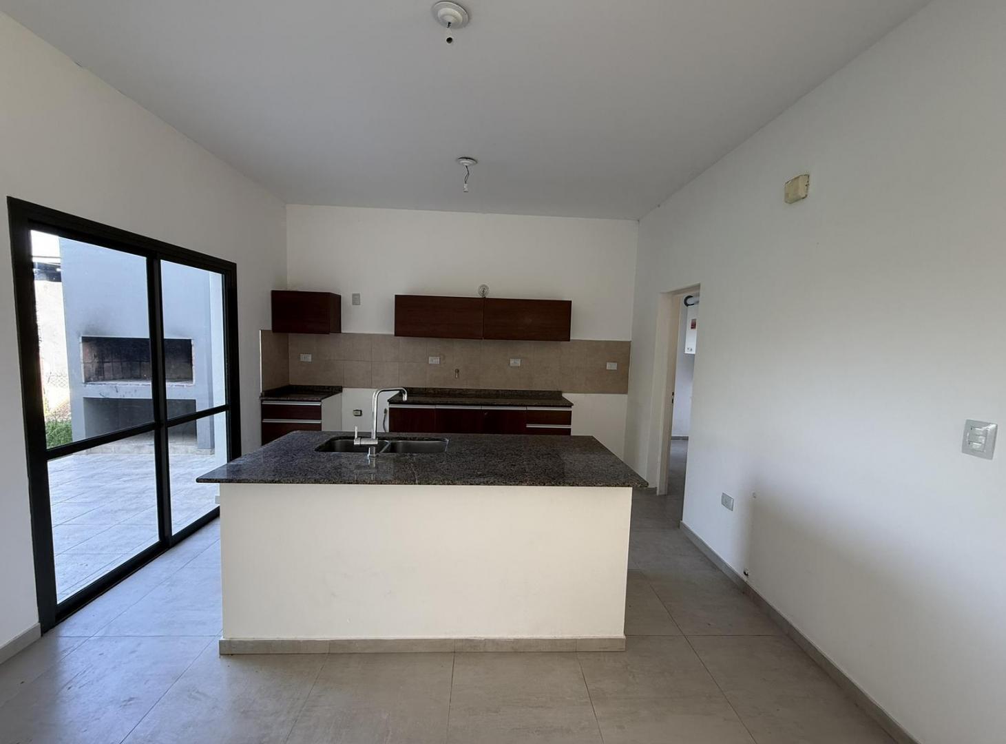 Foto de ALQUILO CASA DE 3 DORM EN TERRAZAS DE LA ESTANZUELA, CALERA, imagen 5