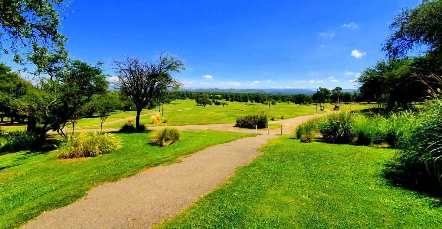 Foto de Se vende terreno en VALLE DEL GOLF primera etapa superficie de 1500, imagen 1