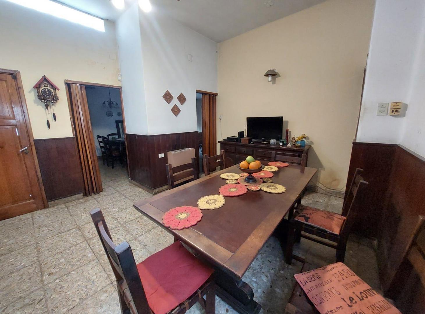 Foto de Casa en Patria, imagen 3
