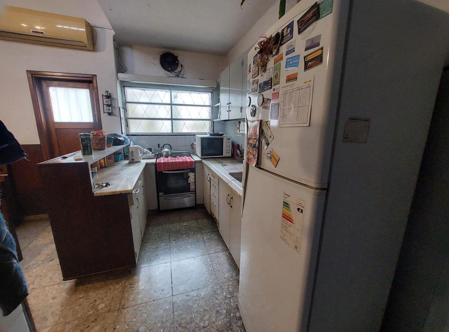 Foto de Casa en Patria, imagen 5