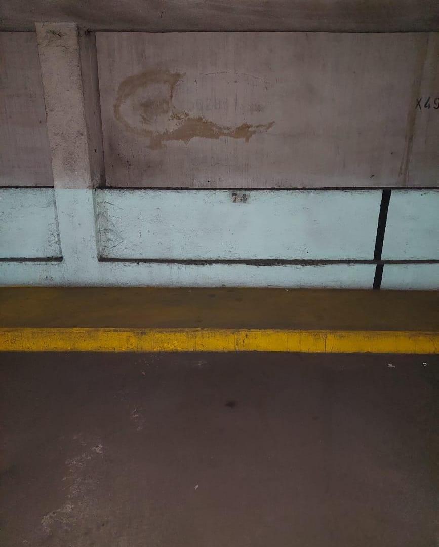 Foto de Cochera en Alberdi, imagen 3