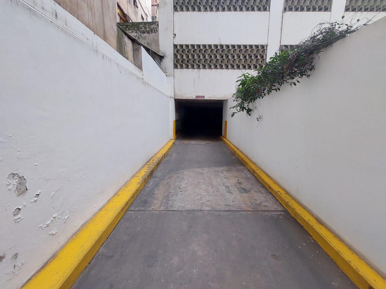 Foto de Cochera en Alberdi, imagen 4