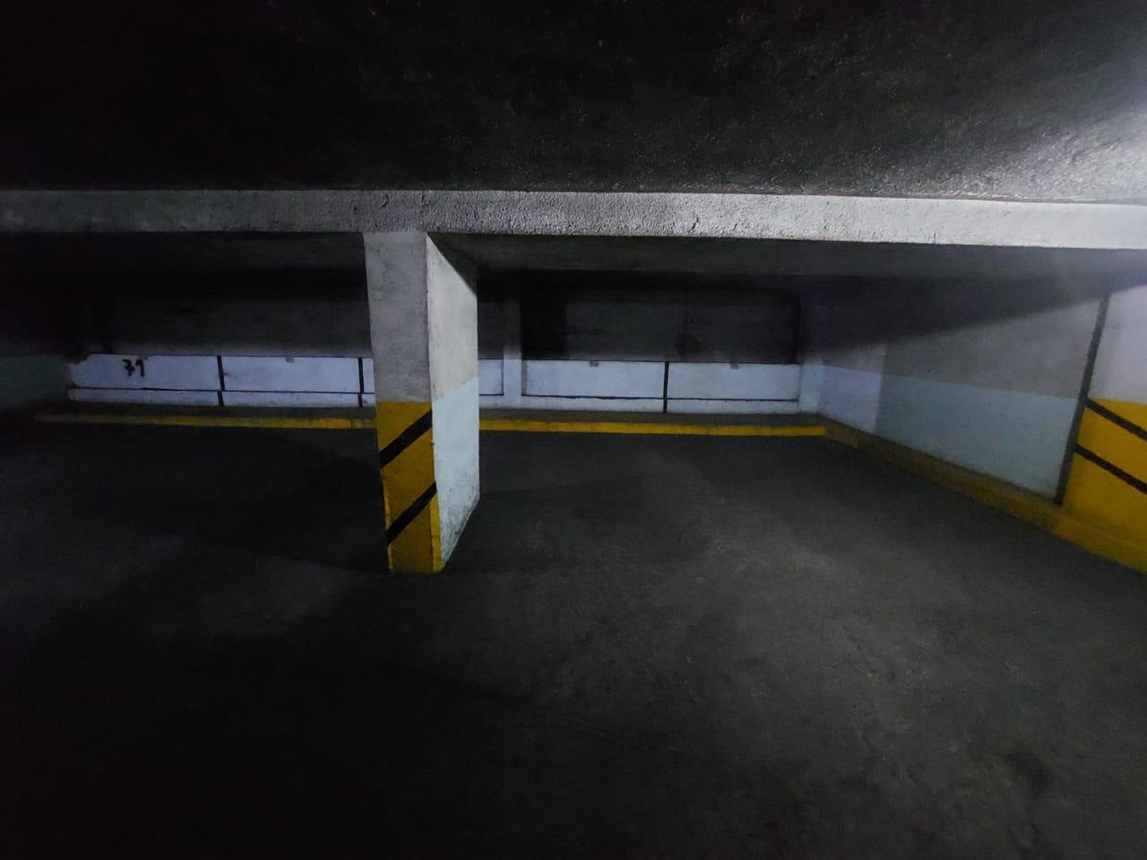 Foto de Cochera en Alberdi, imagen 5