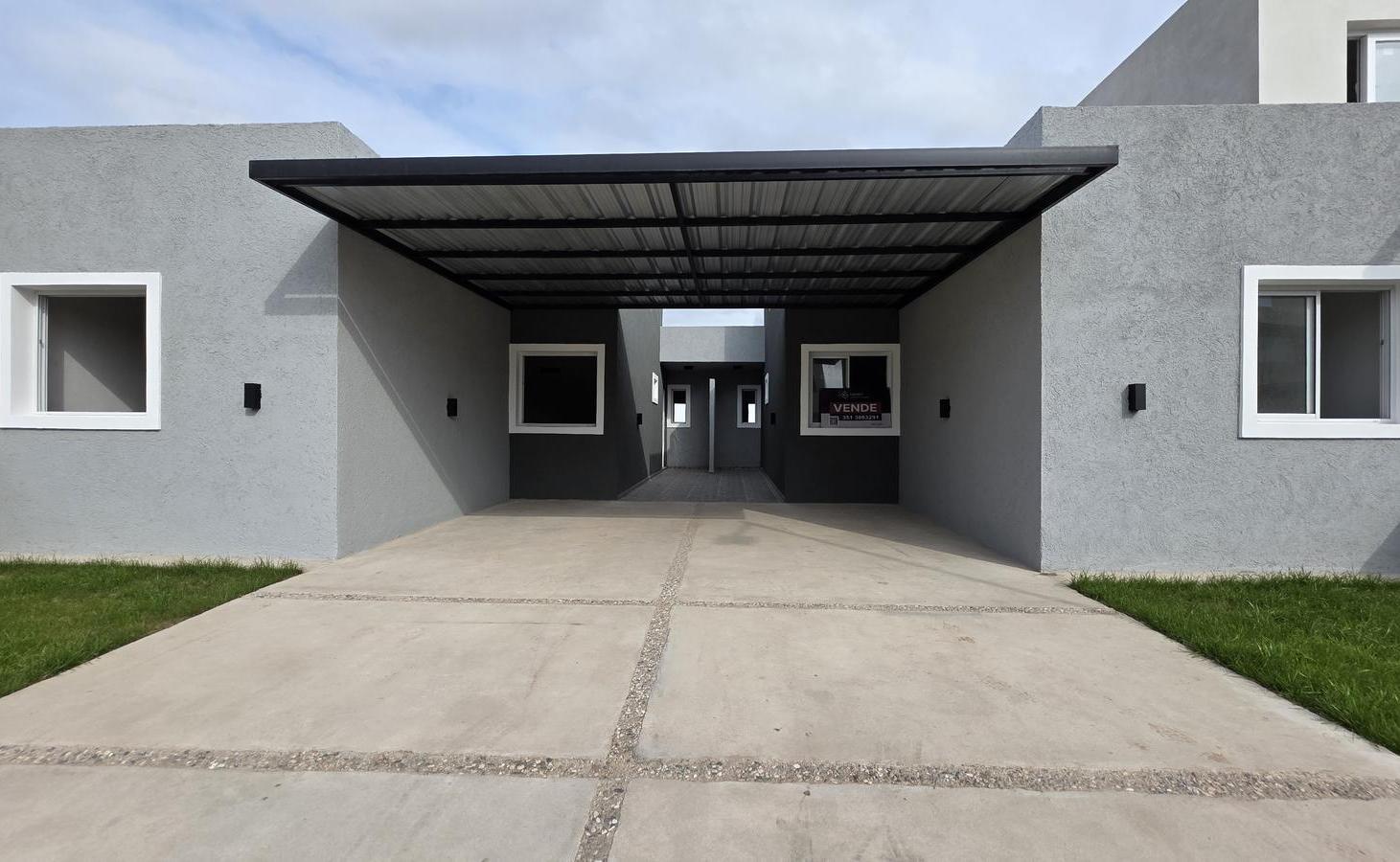 Foto de Casa en Docta Avenida, imagen 2