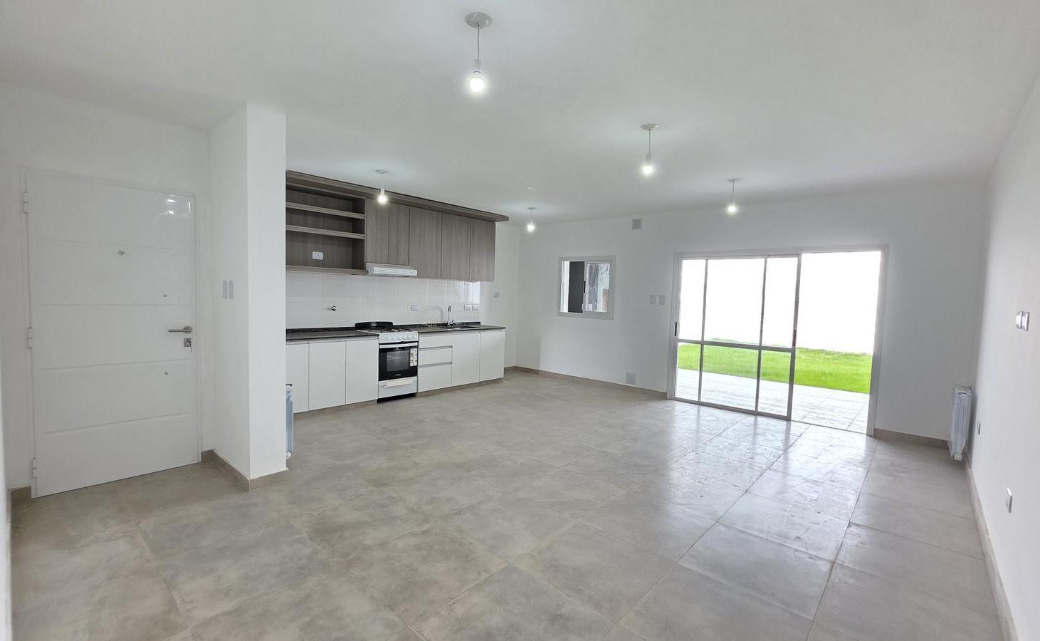 Foto de Casa en Docta Avenida, imagen 5