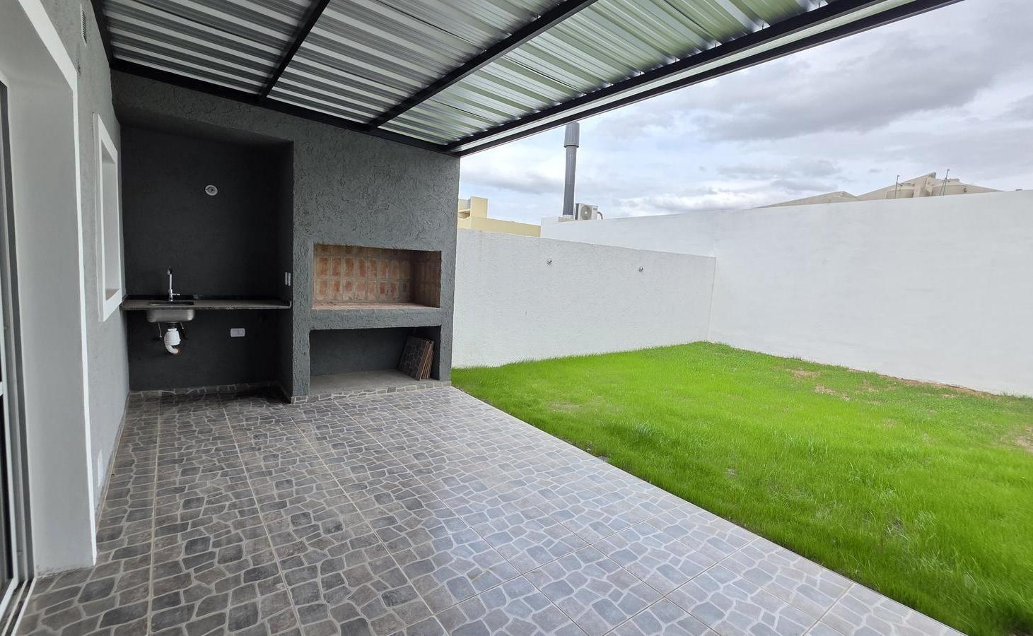 Foto de Casa en Docta Avenida, imagen 3