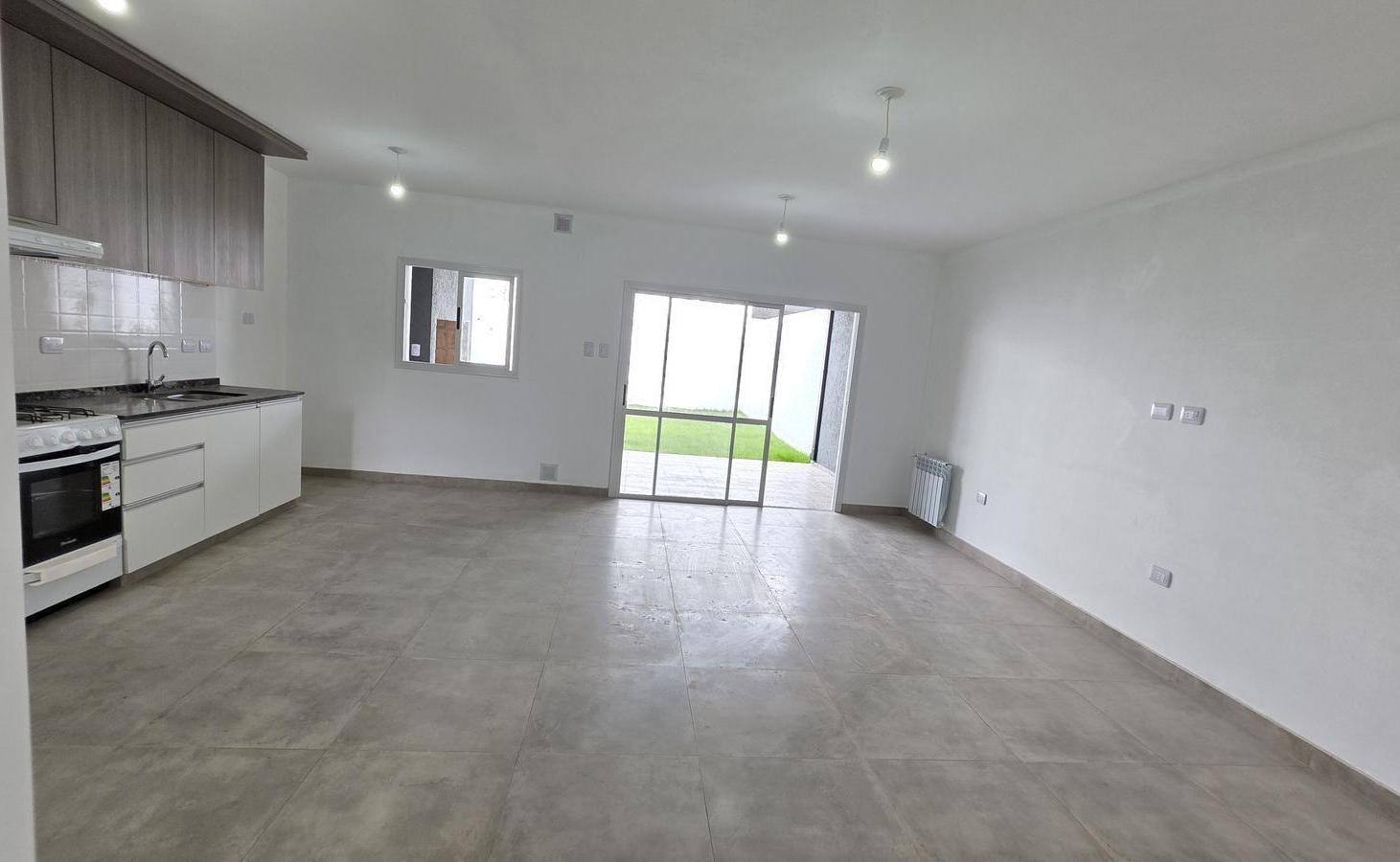 Foto de Casa en Docta Avenida, imagen 4