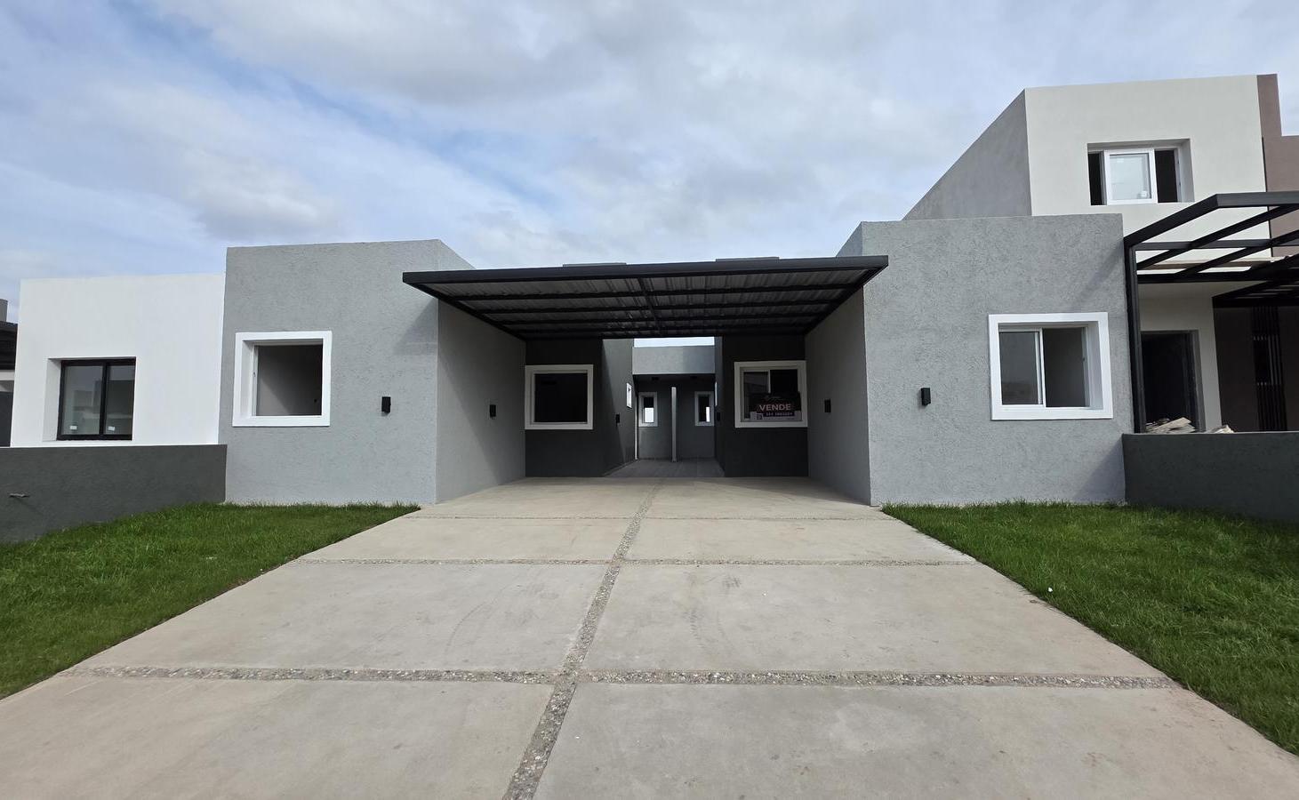 Foto de Casa en Docta Avenida, imagen 1
