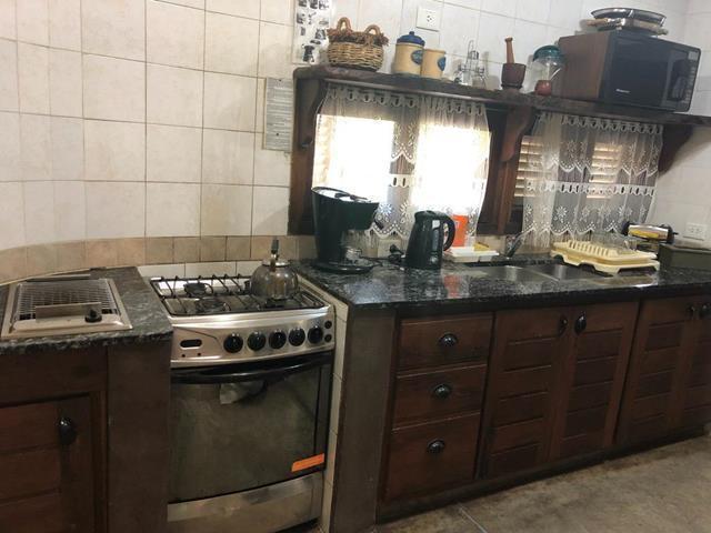 Foto de Casa en Venta en San Javier. Divina!! zona San Onofre!, imagen 1