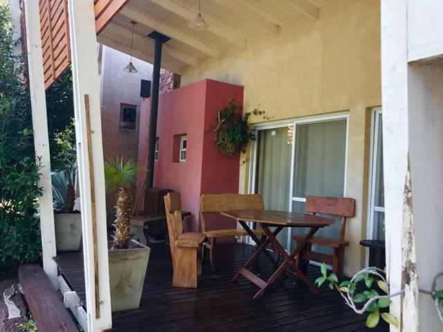 Foto de Casa en Venta en San Javier. Divina!! zona San Onofre!, imagen 4
