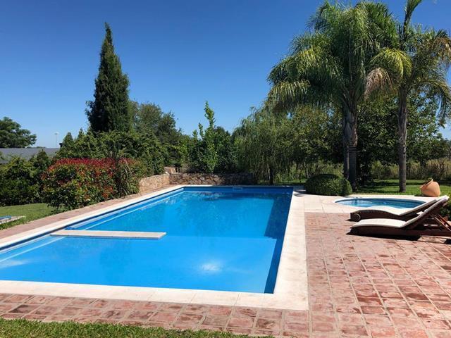 Foto de Casa en Venta en San Javier. Divina!! zona San Onofre!, imagen 2