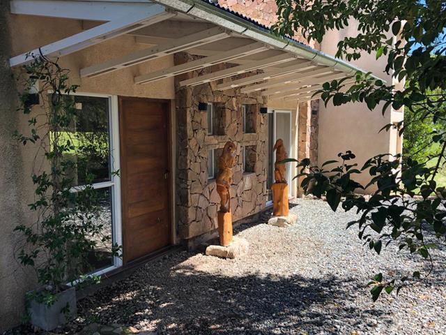 Foto de Casa en Venta en San Javier. Divina!! zona San Onofre!, imagen 3