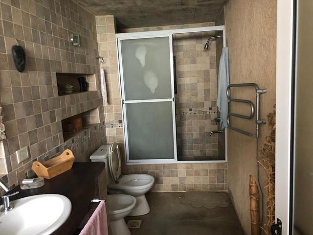Foto de Casa en Venta en San Javier. Divina!! zona San Onofre!, imagen 5