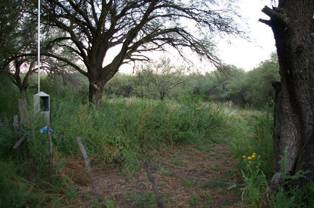 Foto de Venta de 12 hectareas en Conlara en Traslasierra!!, imagen 3