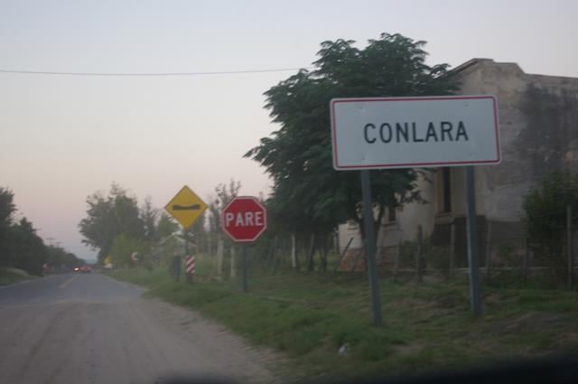 Foto de Venta de 12 hectareas en Conlara en Traslasierra!!, imagen 5