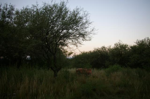 Foto de Venta de 12 hectareas en Conlara en Traslasierra!!, imagen 2