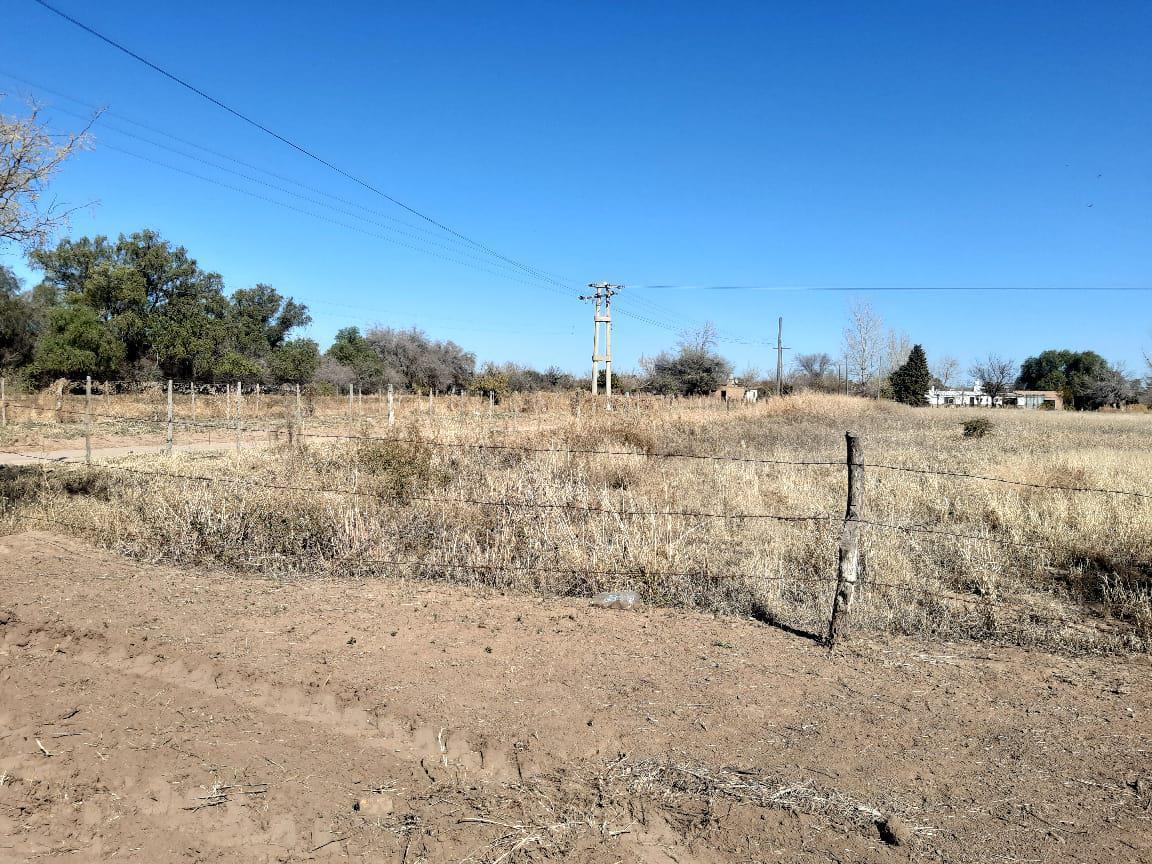 Foto de Listos Para Construir tu Casa !! Terrenos en Venta En Villa Dolores., imagen 5