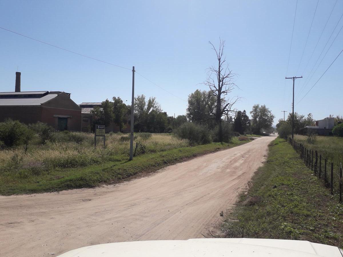 Foto de Listos Para Construir tu Casa !! Terrenos en Venta En Villa Dolores., imagen 3