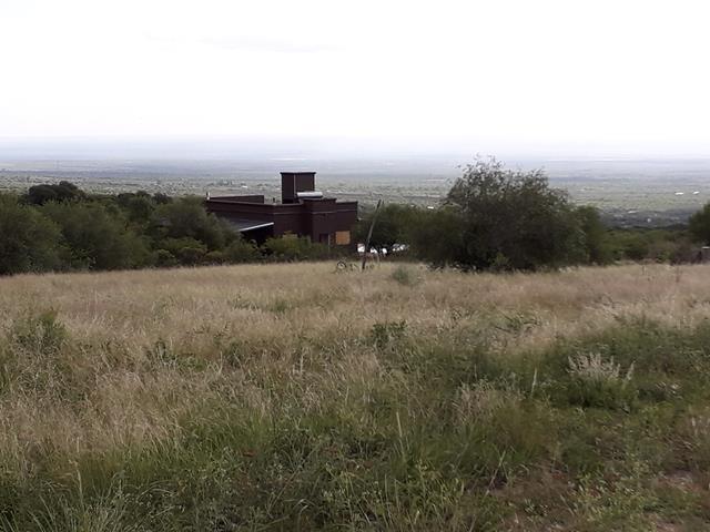 Foto de Venta de Terrenos en Rodeo De Piedra Traslasierra!!, imagen 4