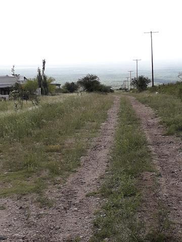 Foto de Venta de Terrenos en Rodeo De Piedra Traslasierra!!, imagen 2