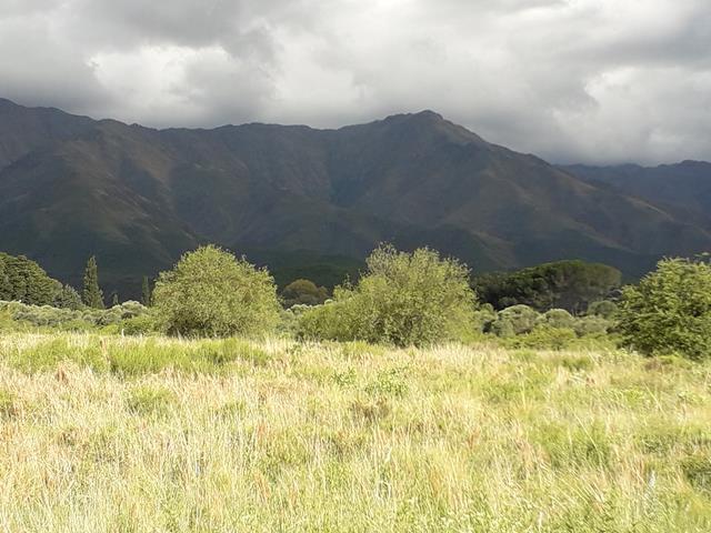 Foto de Venta de Terrenos en Rodeo De Piedra Traslasierra!!, imagen 1