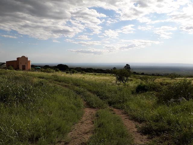 Foto de Venta de Terrenos en Rodeo De Piedra Traslasierra!!, imagen 5