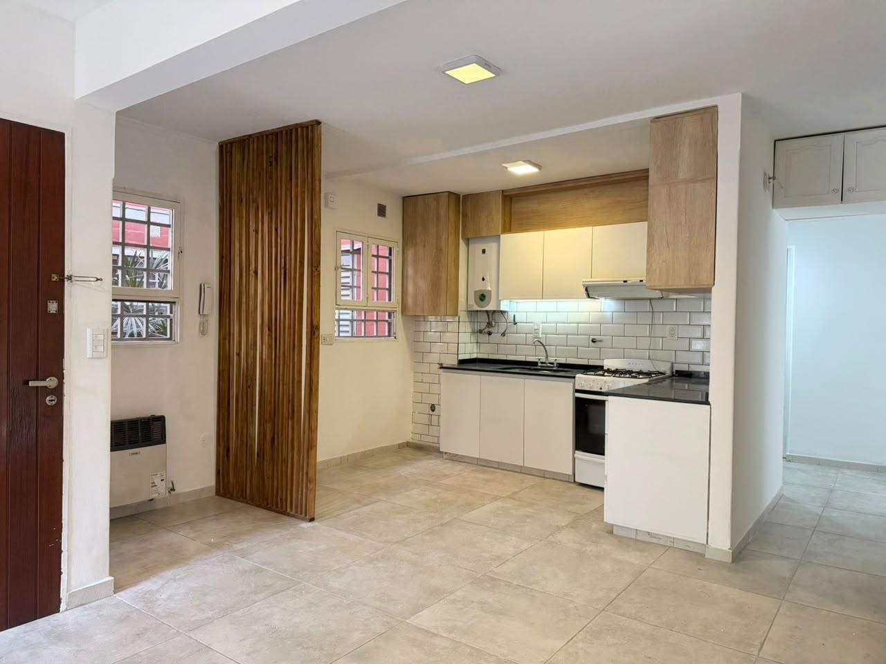 Foto de ALQUILER - DEPARTAMENTO 2 DORM - B° JARDIN, imagen 5