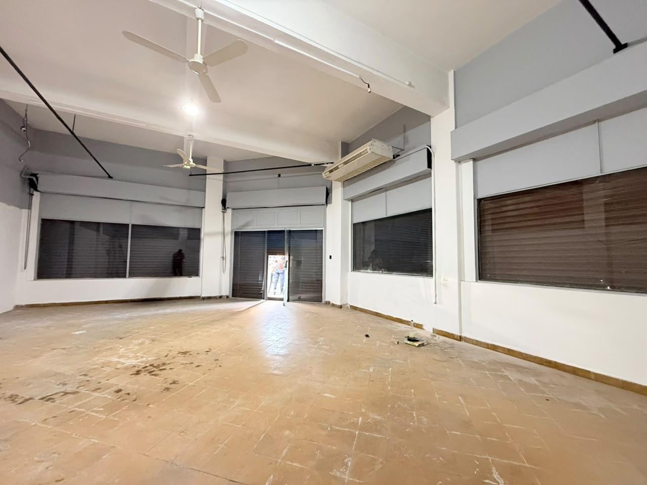 Foto de LOCAL COMERCIAL FRENTE MERCADO SUD!, imagen 5