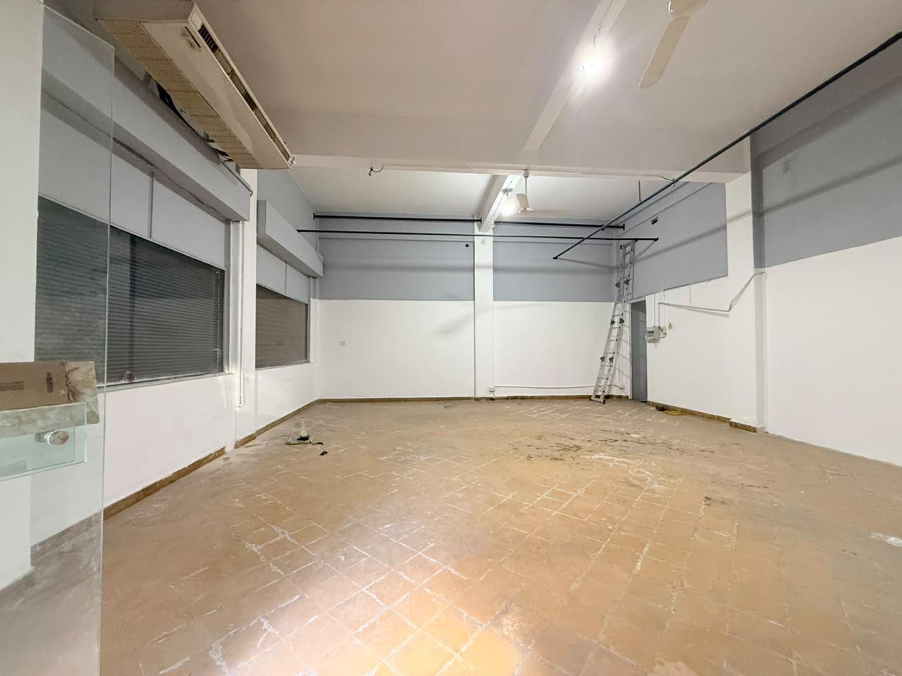 Foto de LOCAL COMERCIAL FRENTE MERCADO SUD!, imagen 3