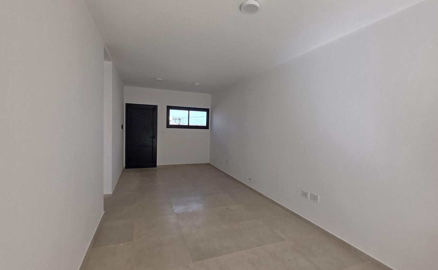Foto de DUPLEX PB 2 DORMITORIOS DOCTA CENTRAL A ESTRENAR, imagen 5