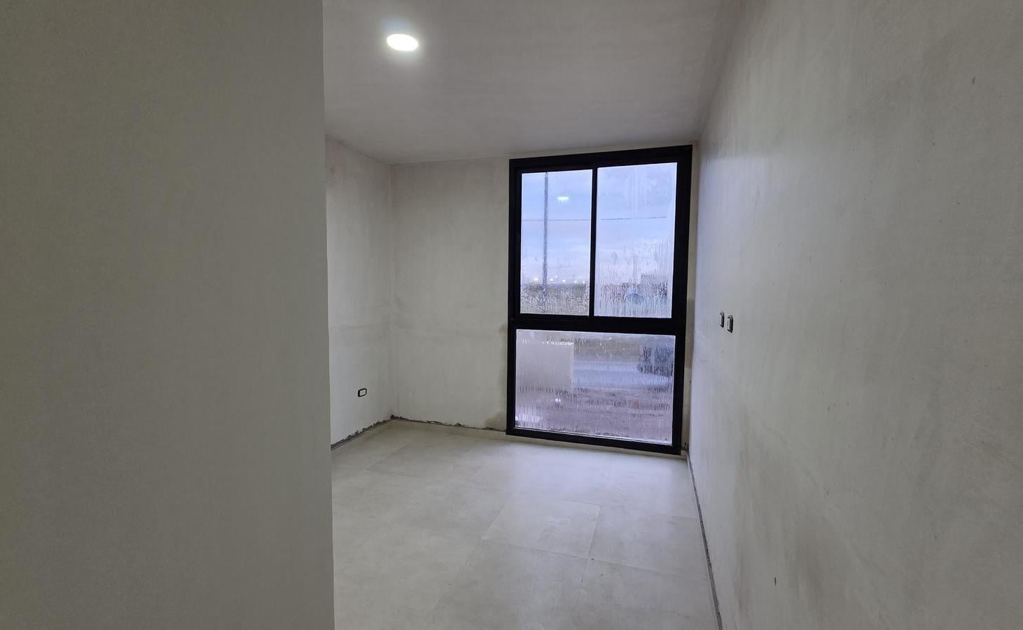 Foto de DUPLEX PB 2 DORMITORIOS DOCTA CENTRAL A ESTRENAR, imagen 3