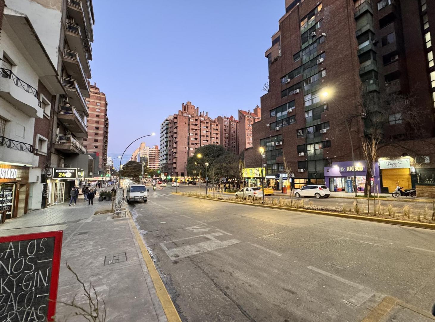 Foto de DEPTO 2 DORM BV SAN JUAN DESOCUPADO EN VENTA, imagen 1