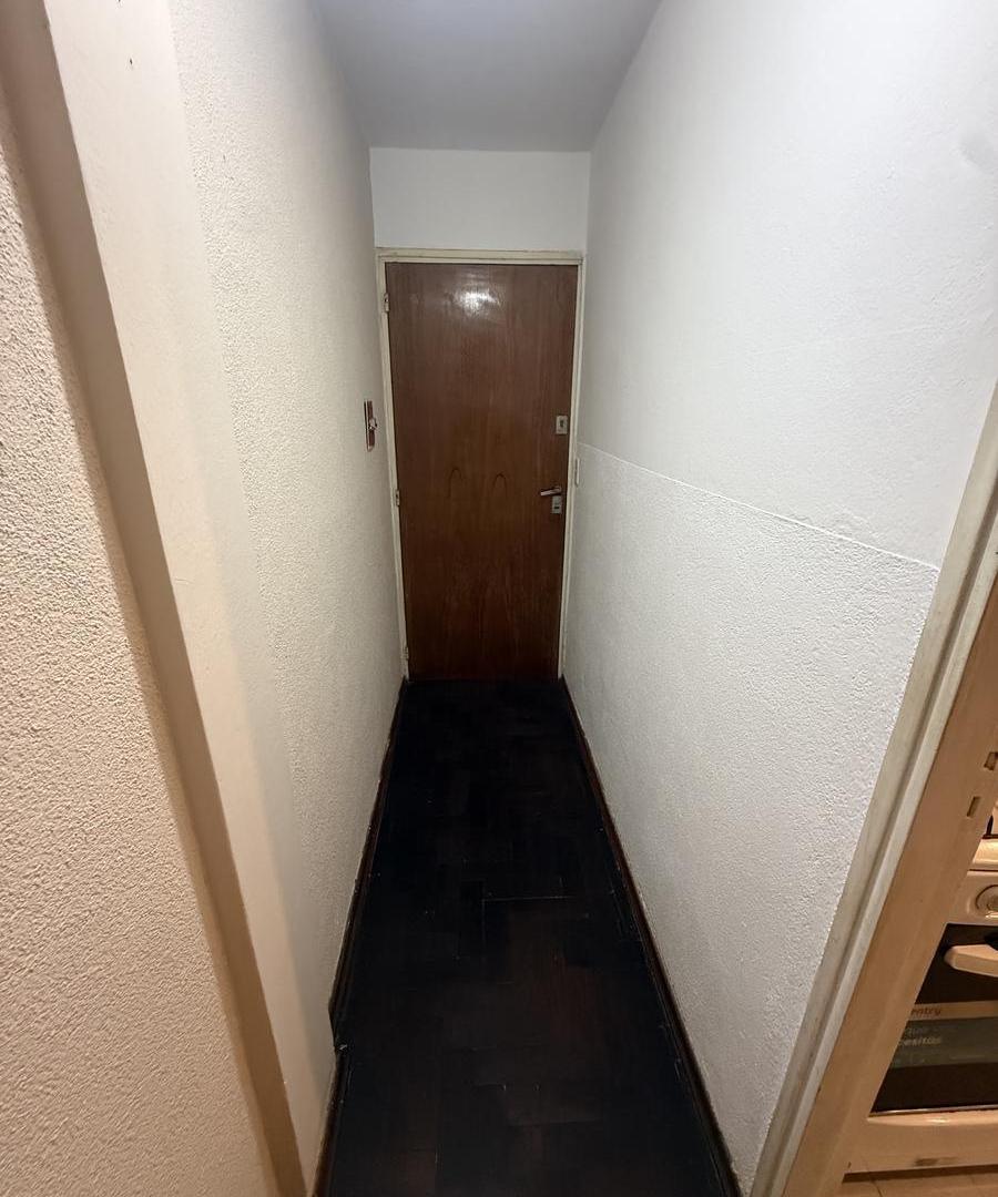 Foto de DEPTO 2 DORM BV SAN JUAN DESOCUPADO EN VENTA, imagen 4