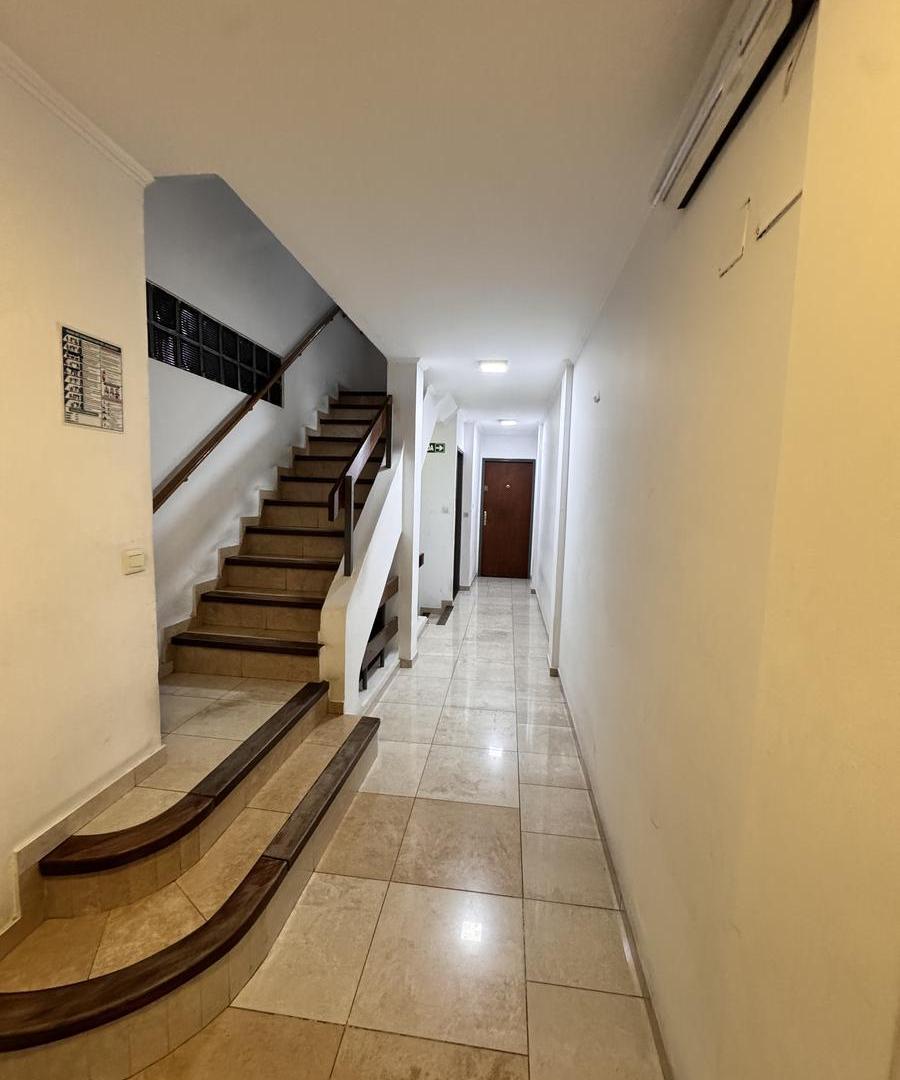 Foto de DEPTO 2 DORM BV SAN JUAN DESOCUPADO EN VENTA, imagen 3