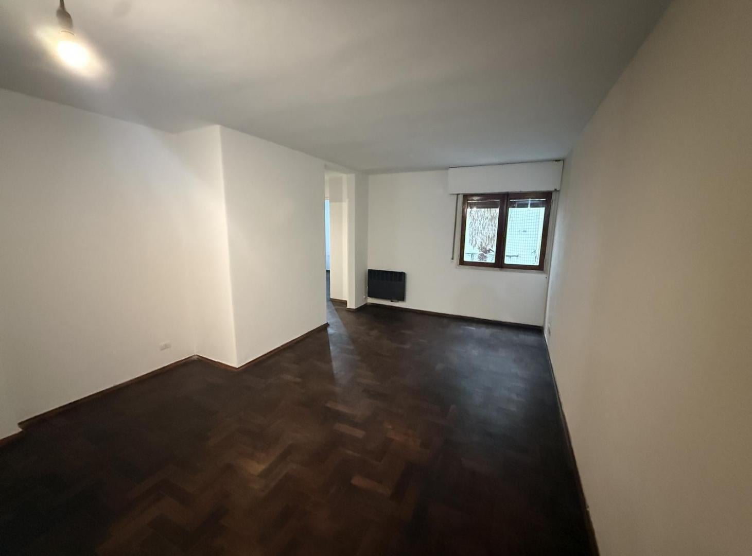 Foto de DEPTO 2 DORM BV SAN JUAN DESOCUPADO EN VENTA, imagen 5
