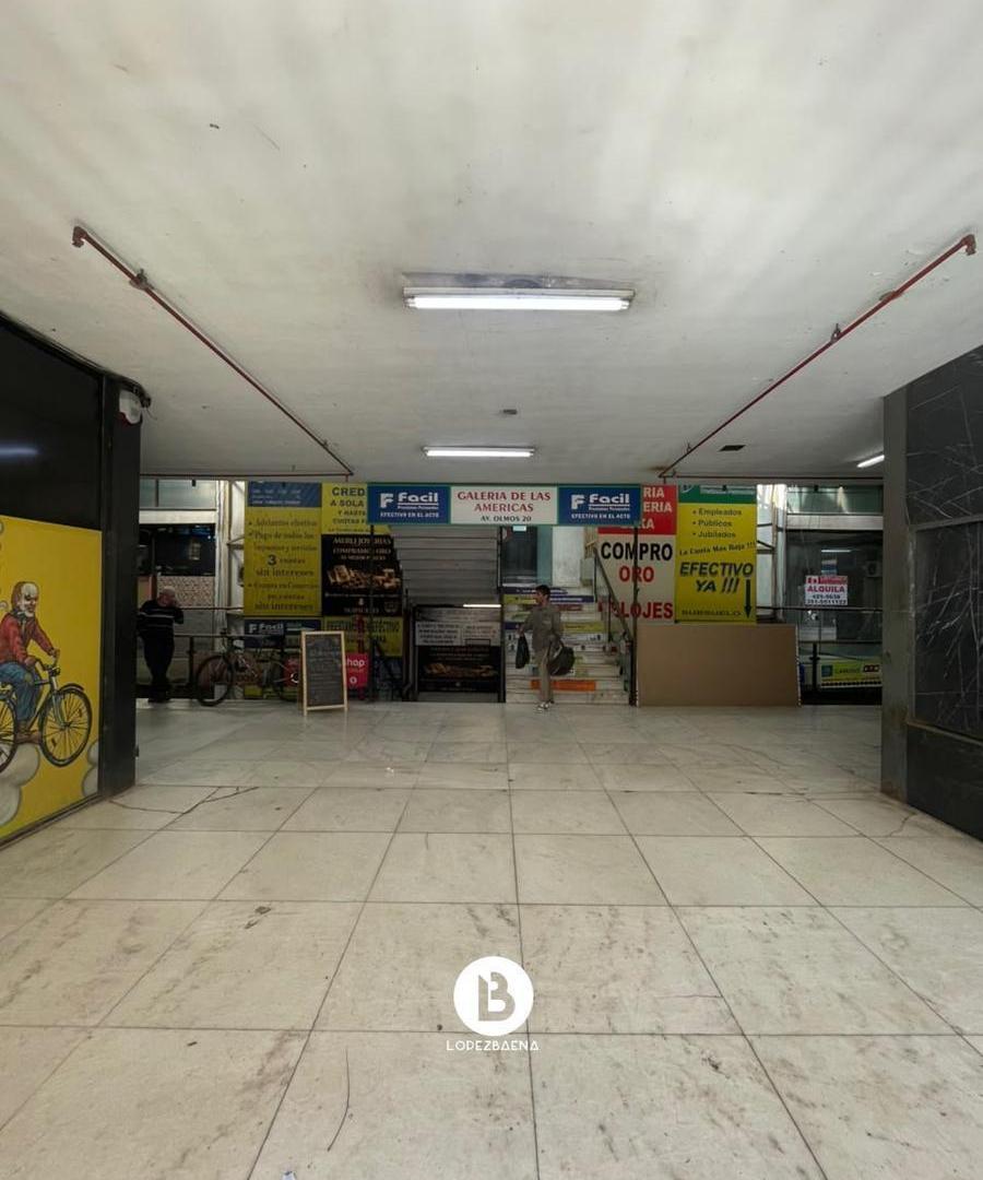 Foto de Apto Crédito Venta Departamento 1 dormitorio en pleno Centro, imagen 4