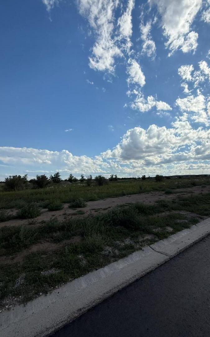 Foto de LOTE EN DOCTA PARQUE 2 - POSESION 2026 - EXCELENTE UBICACION, imagen 3