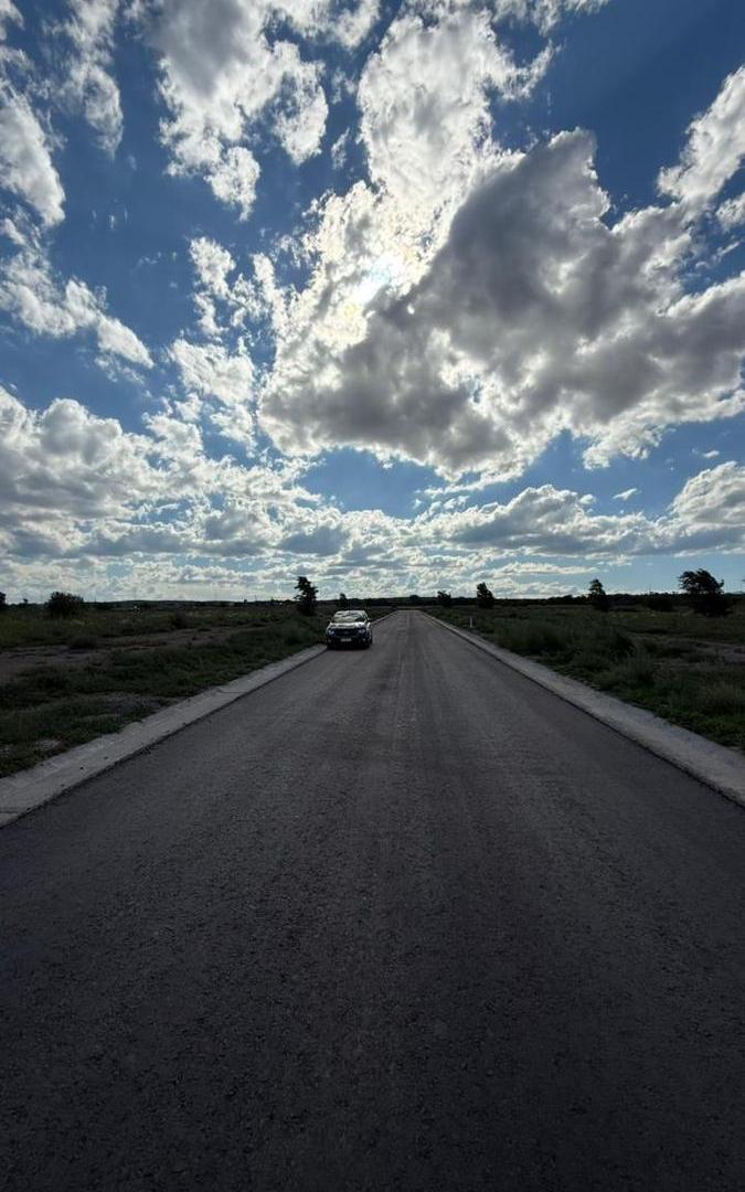 Foto de LOTE EN DOCTA PARQUE 2 - POSESION 2026 - EXCELENTE UBICACION, imagen 2