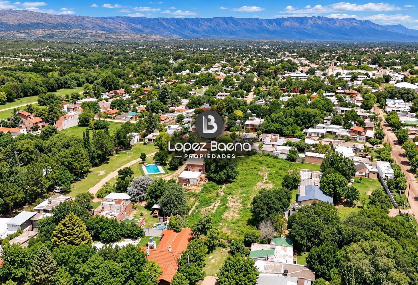Foto de Terreno en Venta - Excelente Ubicacion., imagen 5