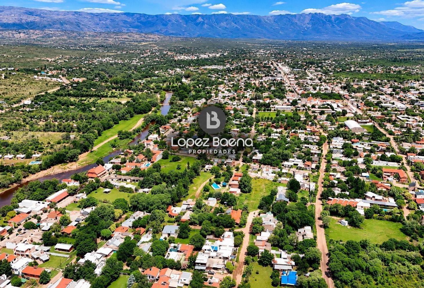 Foto de Terreno en Venta - Excelente Ubicacion., imagen 4