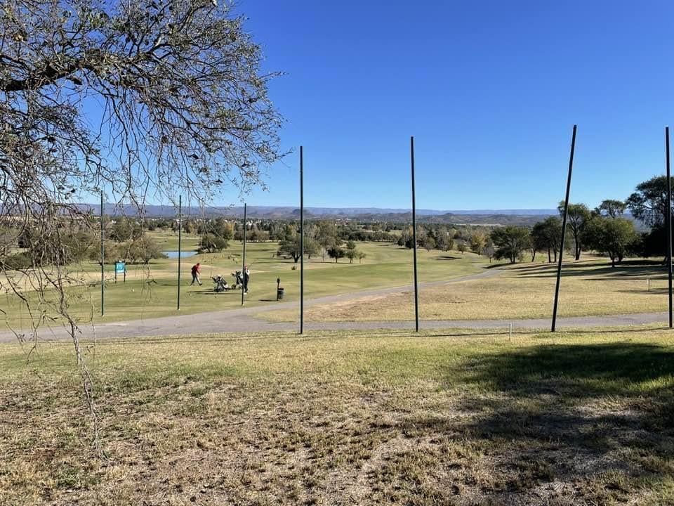 Foto de Terreno en venta Valle del golf cuarta etapa de 480 metros, imagen 3